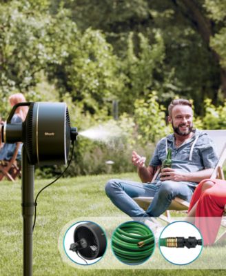 FlexBreeze Fan FA222