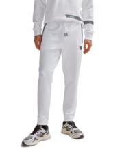Macys mens top jogging suits