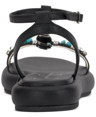Jessica Simpson M Thong Sandals For Women For Sale