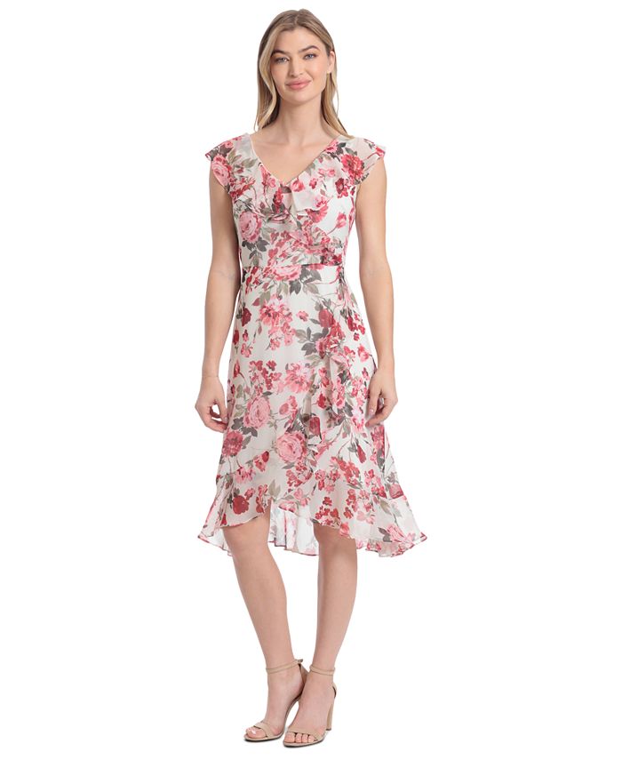 London times cheap petite dresses