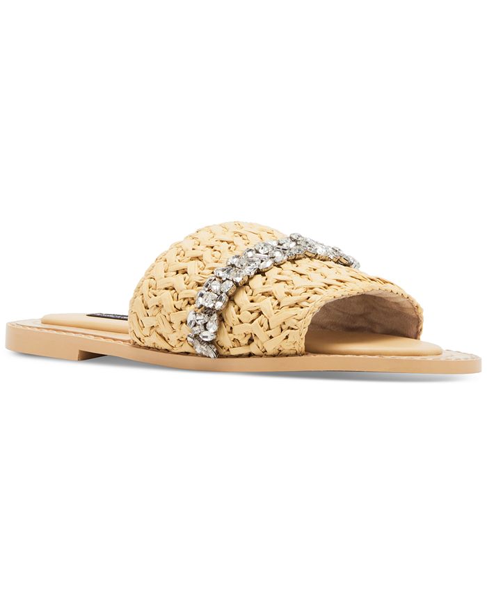 Macys sandals online