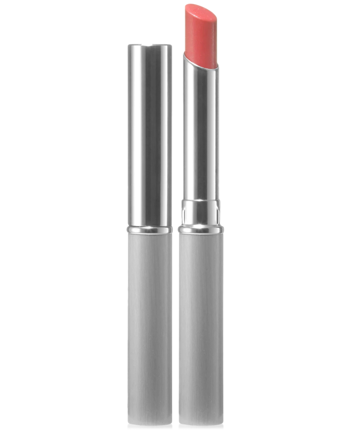 Clinique Almost Lipstick, .06 Oz. In Pink