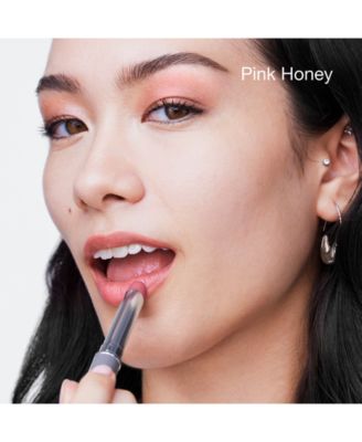 Almost Lipstick, .06 oz.