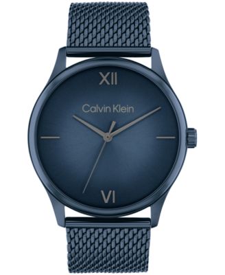 Calvin Klein