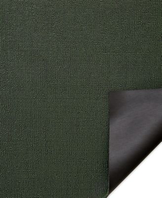 Solid Shag Utility Mat 24" x 36"