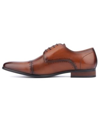 Men's Ferdinand Dress Oxford Shoes