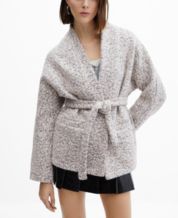 Macy ropa on sale