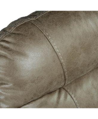 Ottawa 34" Power Lift Chair, Heat, Massage