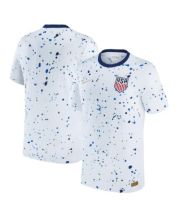 Usa Soccer Jersey Macy s