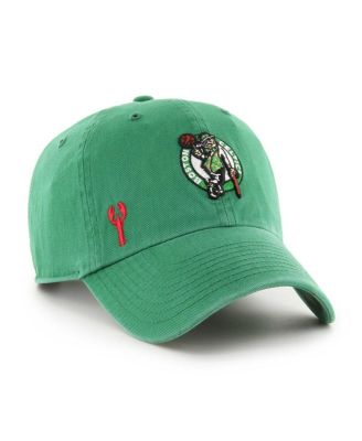 '47 Brand