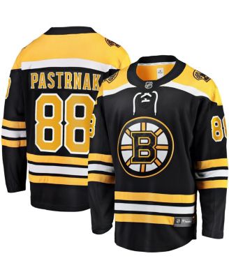 Fanatics