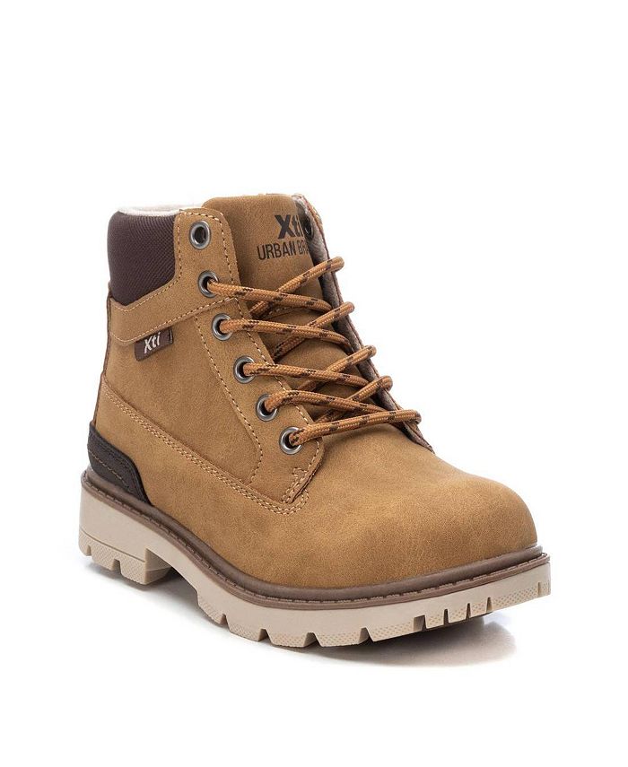 bridgedale hike lightweight boot