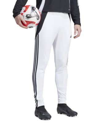 Men's Tiro 24 League Pants