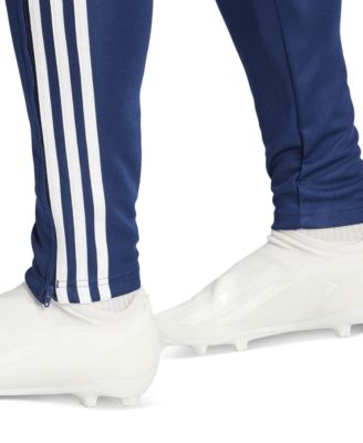 Men's Tiro 24 League Pants