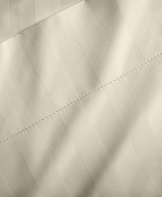 1.5" Stripe 550 Thread Count Collection
