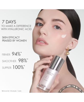 DIOR 4-Pc. Capture Totale Skincare Set - Macy's