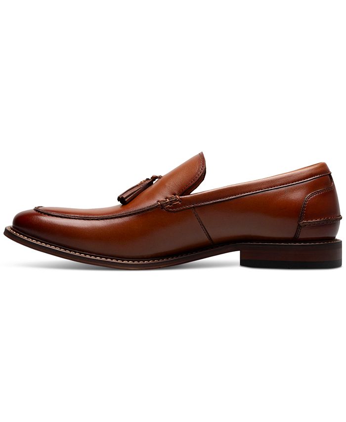 Fino A 20 EUR - Scarpe Basse E Mocassini Da Uomo / Scarpe Uomo