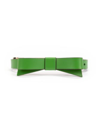kate spade new york