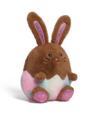Geoffrey's Toy Box Tasties 10