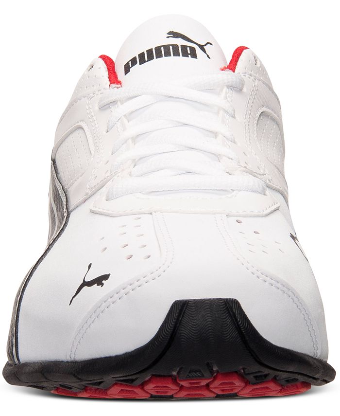 puma tazon 5 mens