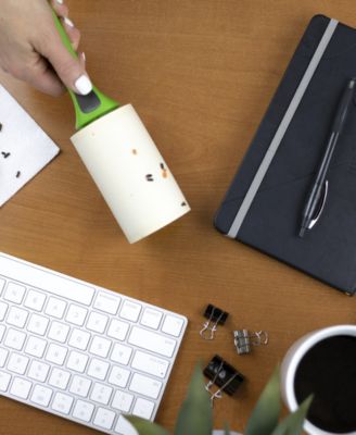 Evercare Pet 60 Layer Lint Roller 5 Pack