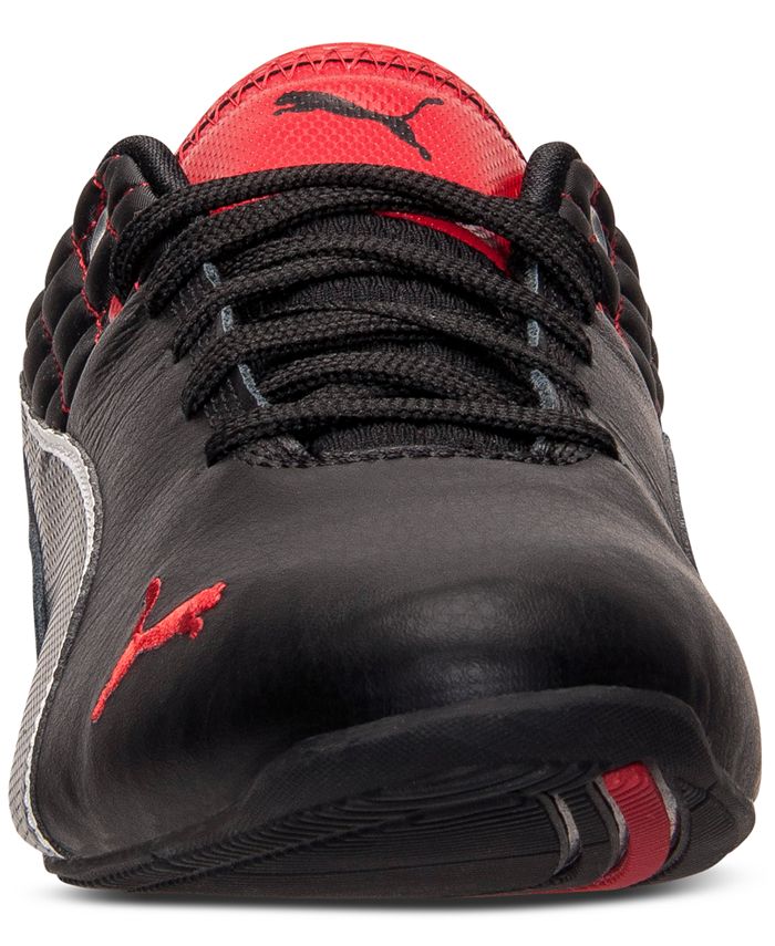 puma sf drift cat 5 ultra sneakers