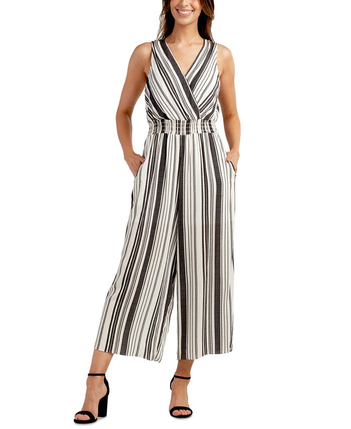 Bcx jumpsuit shop