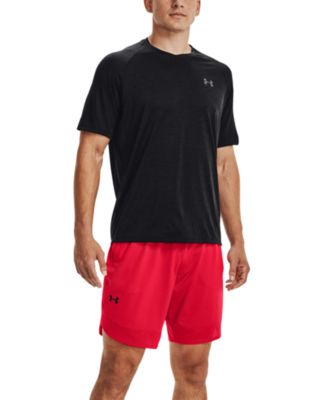 Men's Tech 2.0 V-Neck T-Shirt