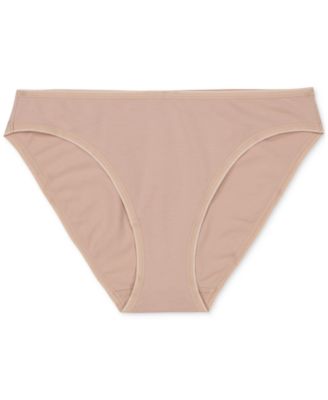 Women's 3-Pack Bikini Underwear GPW00274