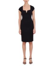 Agb dresses macy's new arrivals