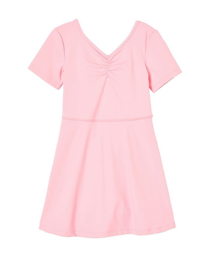 Sadies dresses macy's sale