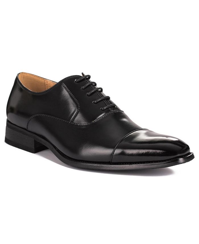 Gino vitale boots best sale