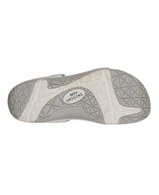 Women's Skylar Lightweight Sporty Sandals