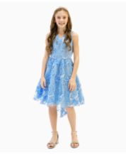 Macys dresses for tweens outlet