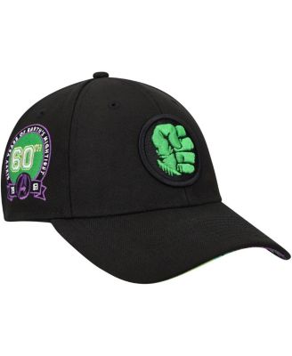 Lids