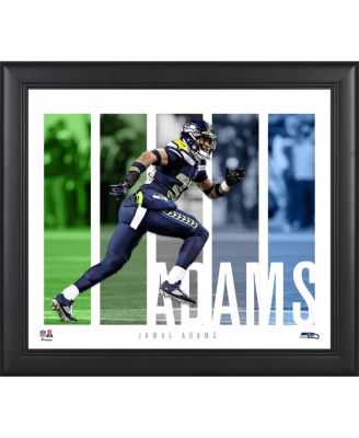 Fanatics Authentic