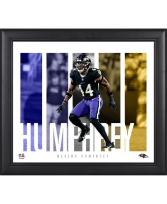Fanatics Authentic