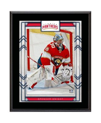 Fanatics Authentic
