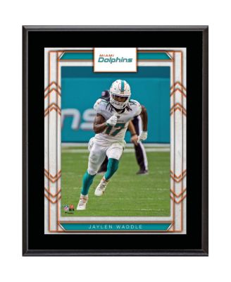 Fanatics Authentic