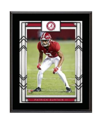 Fanatics Authentic