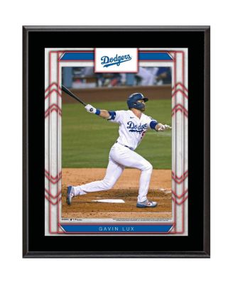 Fanatics Authentic