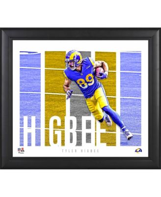 Fanatics Authentic