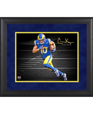 Fanatics Authentic