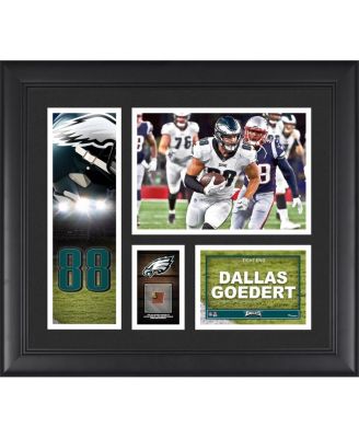 Fanatics Authentic