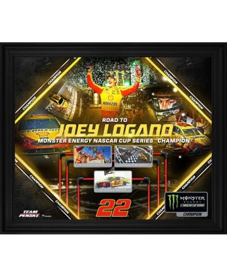 Fanatics Authentic