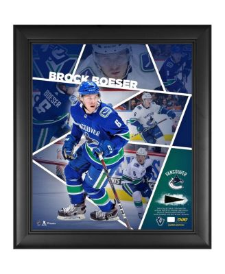 Fanatics Authentic