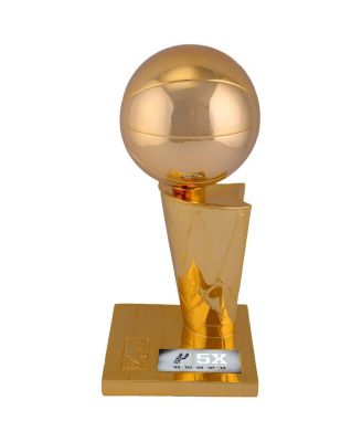 Fanatics Authentic