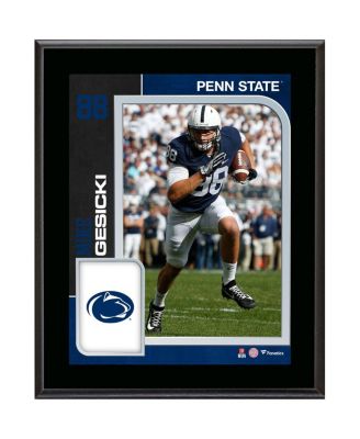 Fanatics Authentic