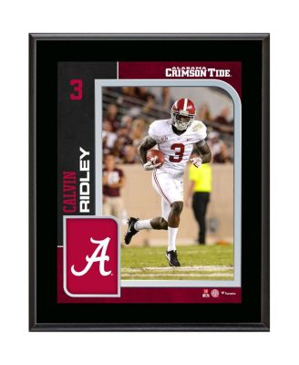 Fanatics Authentic