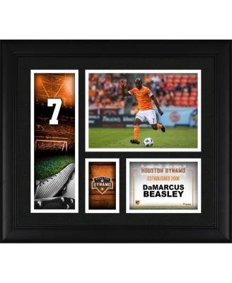 Fanatics Authentic